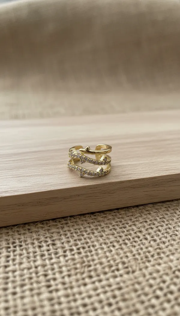 Celestial_Gold_Earrings