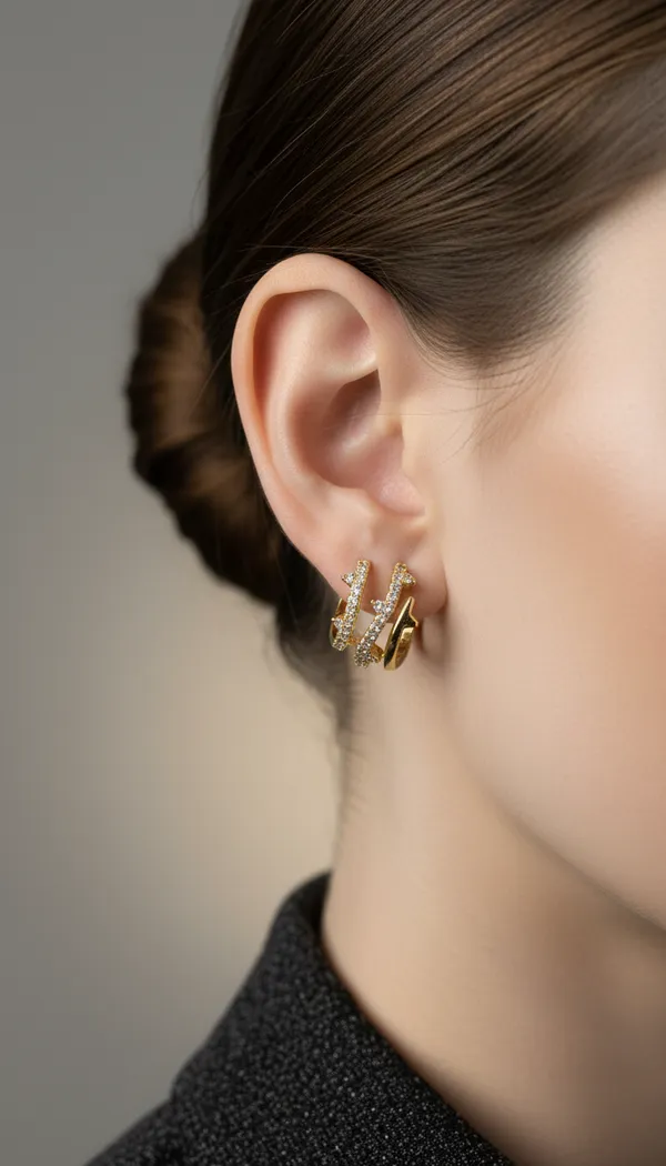 Celestial_Gold_Earrings