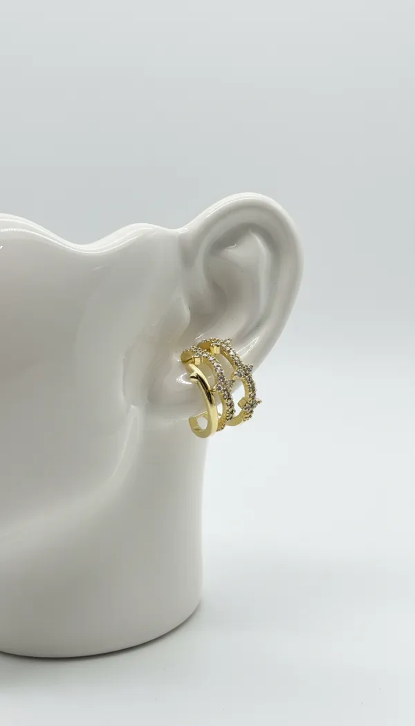 Celestial_Gold_Earrings