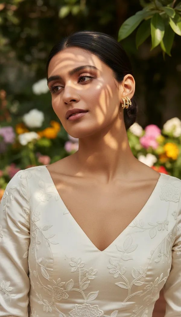 Celestial_Gold_Earrings