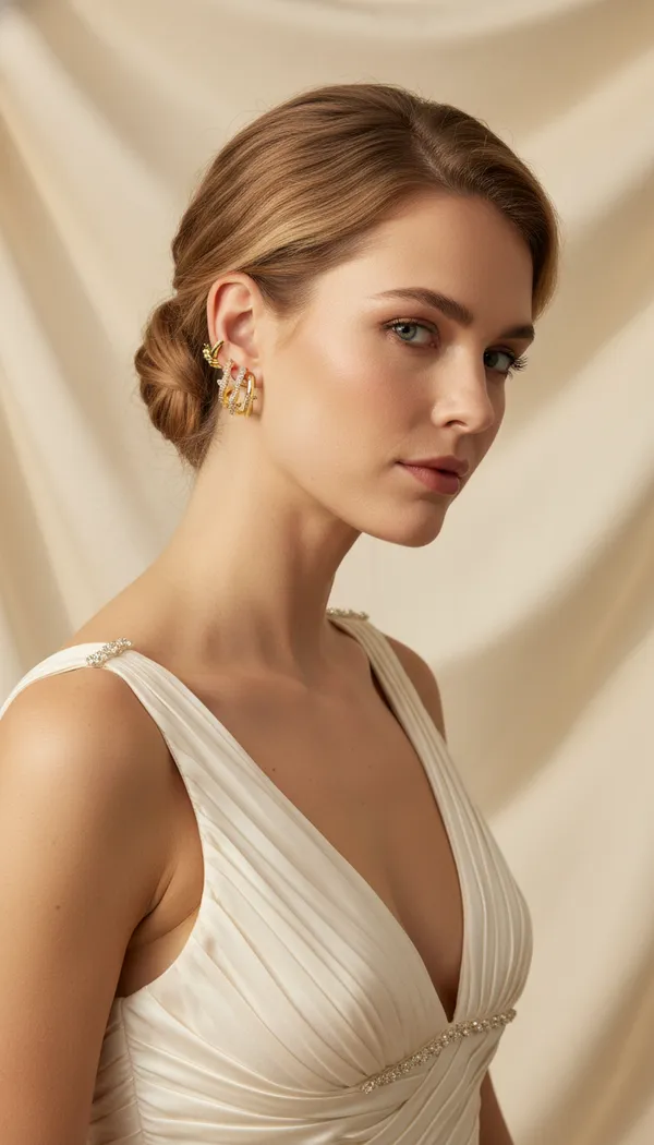 Celestial_Gold_Earrings