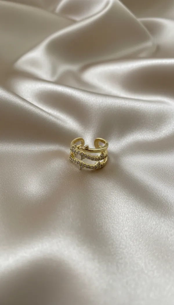 Celestial_Gold_Earrings