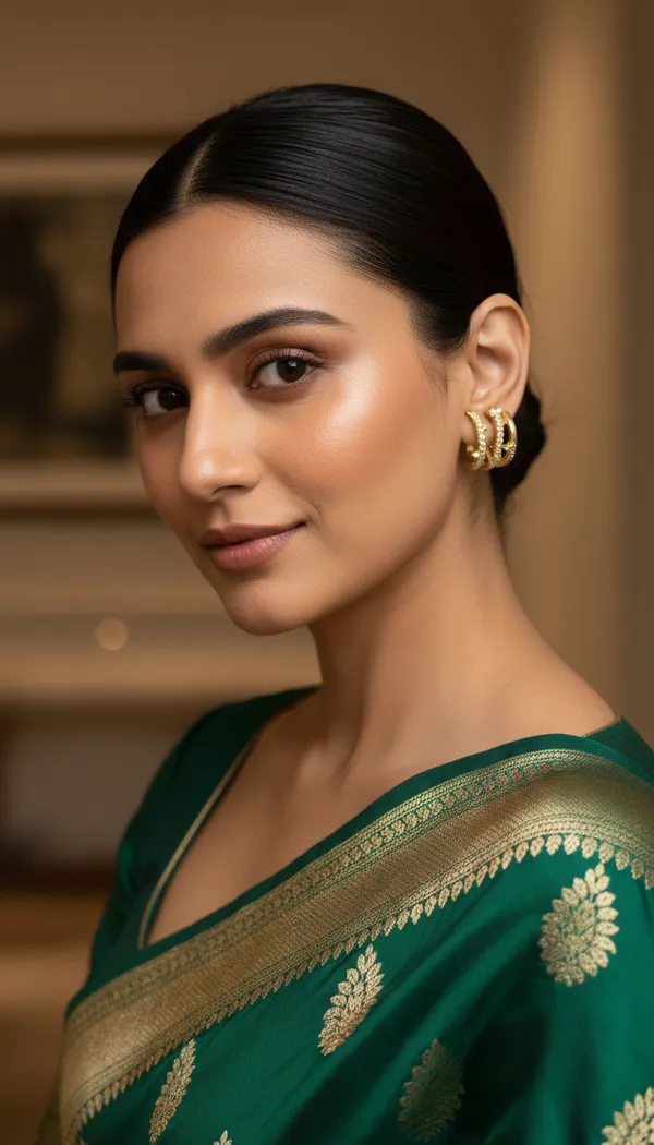 Celestial_Gold_Earrings