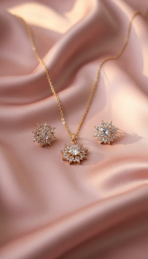 Radiant_Blossom_Pendant_Set