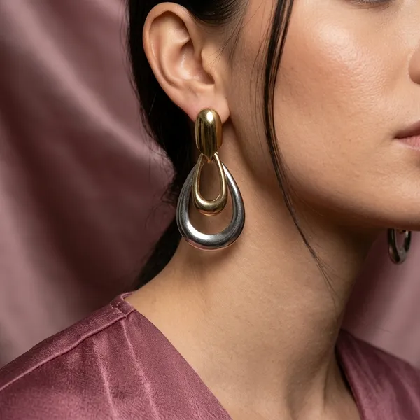 Two-Tone_Geometric_Drop_Earrings