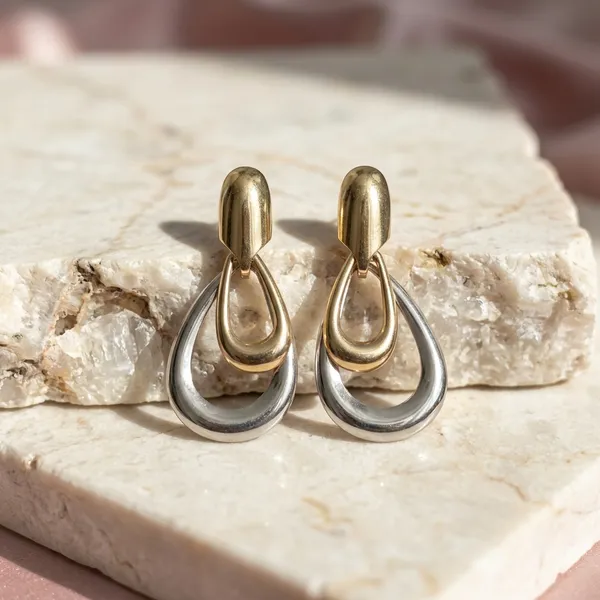 Two-Tone_Geometric_Drop_Earrings