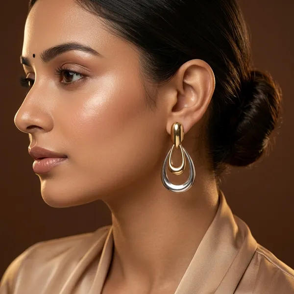 Two-Tone_Geometric_Drop_Earrings