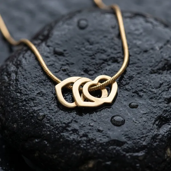 Minimalist_Interlocking_Triple_Link_Snake_Chain_Chain