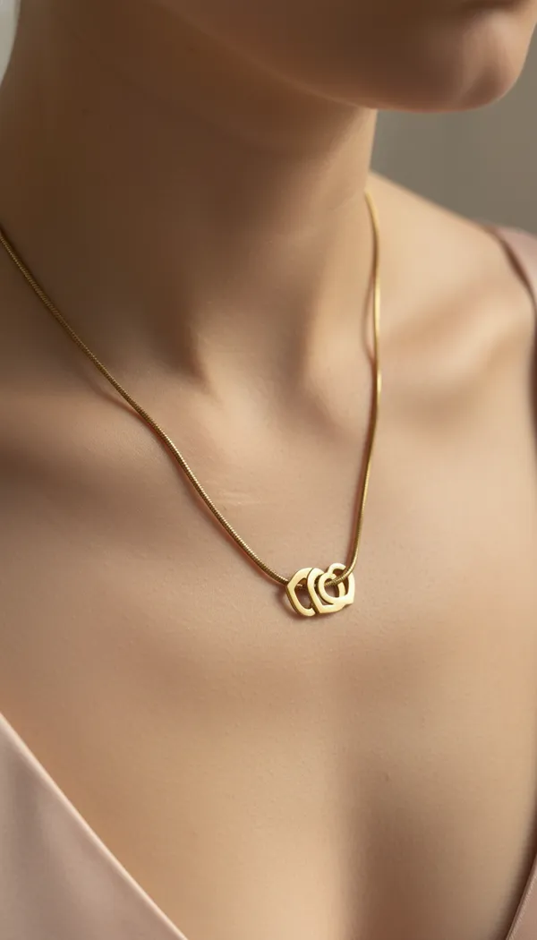 Minimalist_Interlocking_Triple_Link_Snake_Chain_Chain