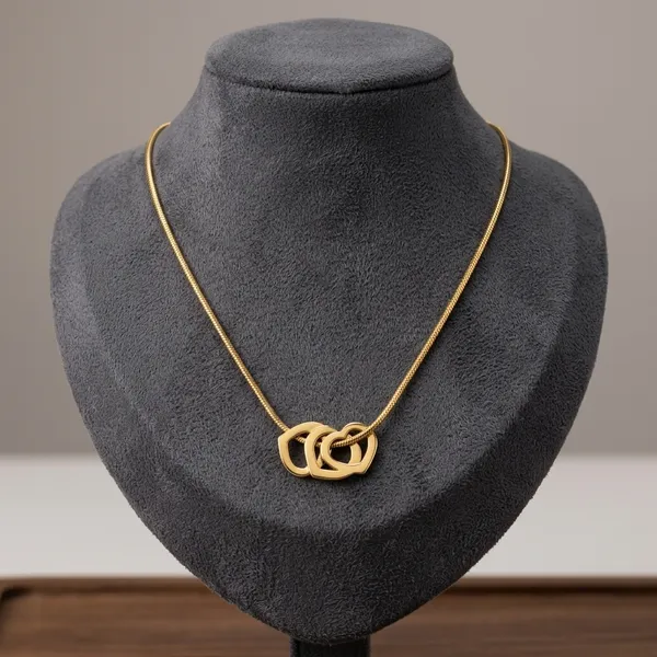 Minimalist_Interlocking_Triple_Link_Snake_Chain_Chain
