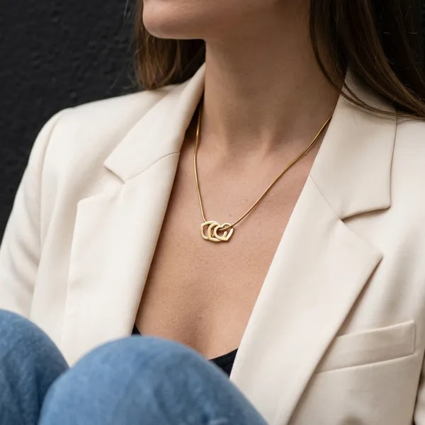 Minimalist_Interlocking_Triple_Link_Snake_Chain_Chain