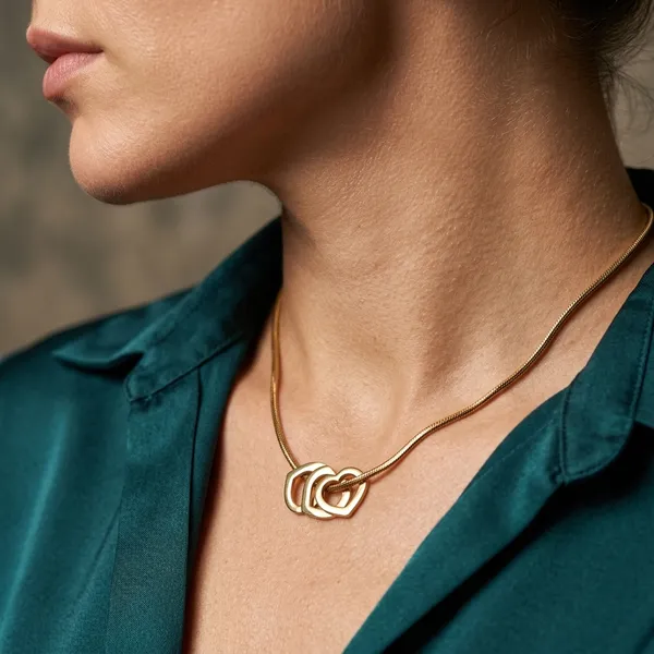 Minimalist_Interlocking_Triple_Link_Snake_Chain_Chain