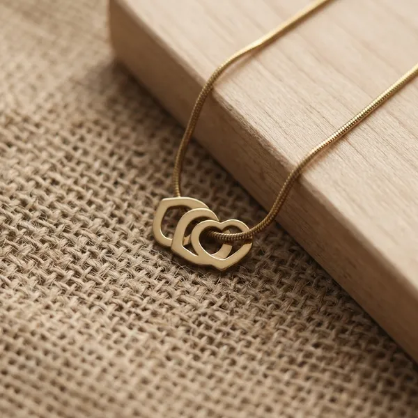 Minimalist_Interlocking_Triple_Link_Snake_Chain_Chain