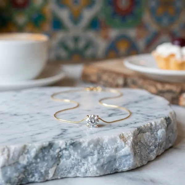 Radiant_Solitaire_Necklace