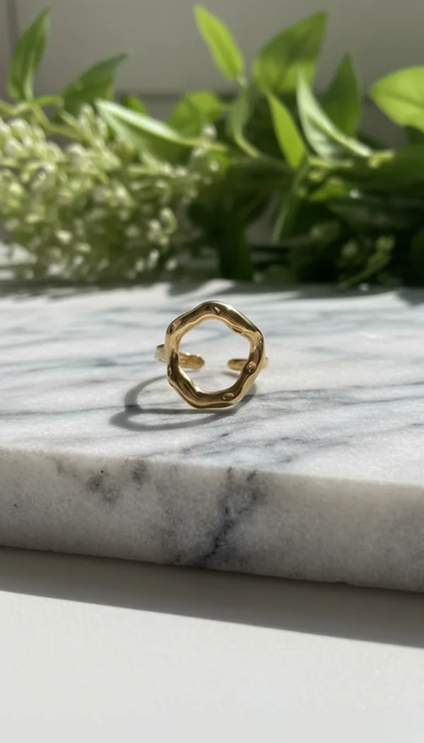 Molten_Horizon_Ring_-_Free_Size