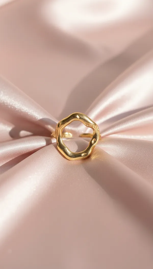 Molten_Horizon_Ring_-_Free_Size