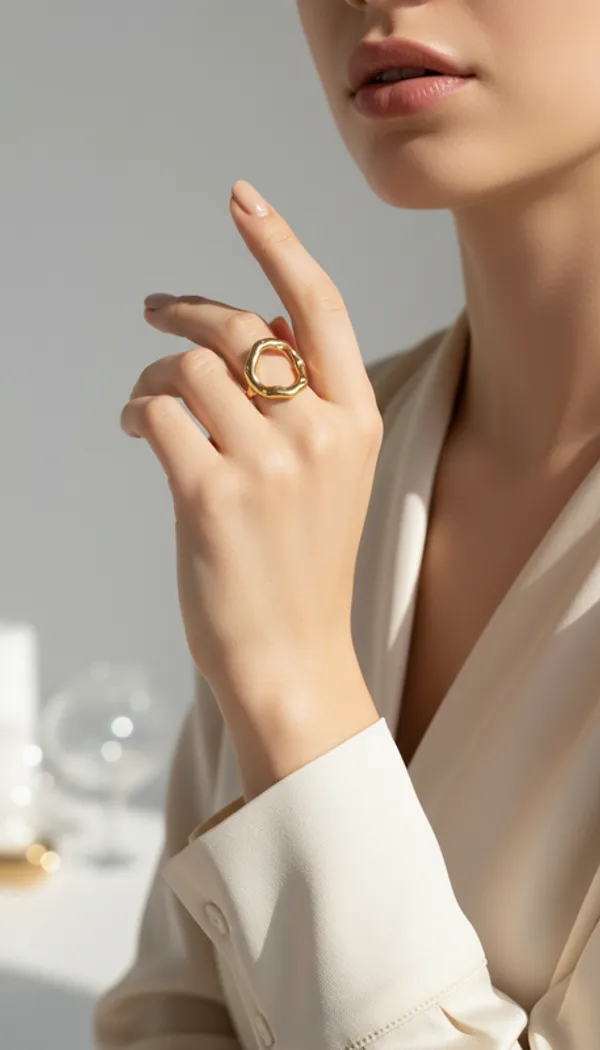 Molten_Horizon_Ring_-_Free_Size