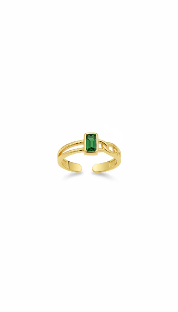 Emerald_Radiance_Gold_Ring