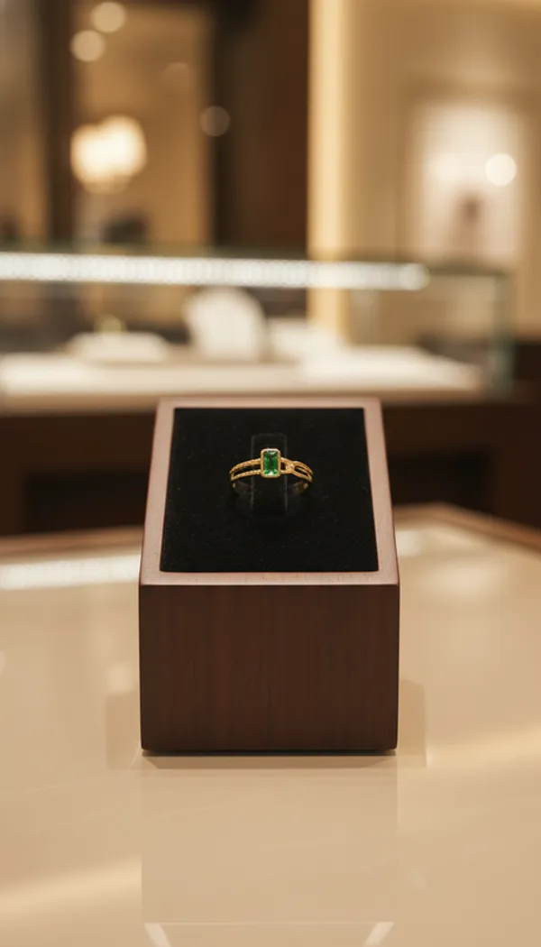 Emerald_Radiance_Gold_Ring