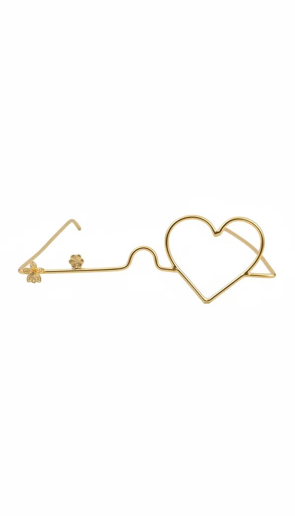 Romantic_Heart_&_Bloom_Gold_Wire_Facelet