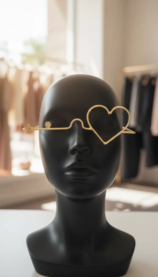 Romantic_Heart_&_Bloom_Gold_Wire_Facelet