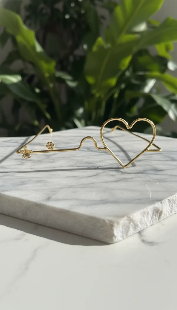 Romantic_Heart_&_Bloom_Gold_Wire_Facelet