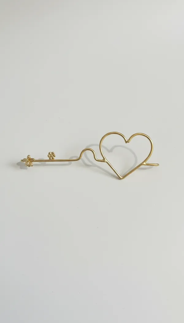 Romantic_Heart_&_Bloom_Gold_Wire_Facelet