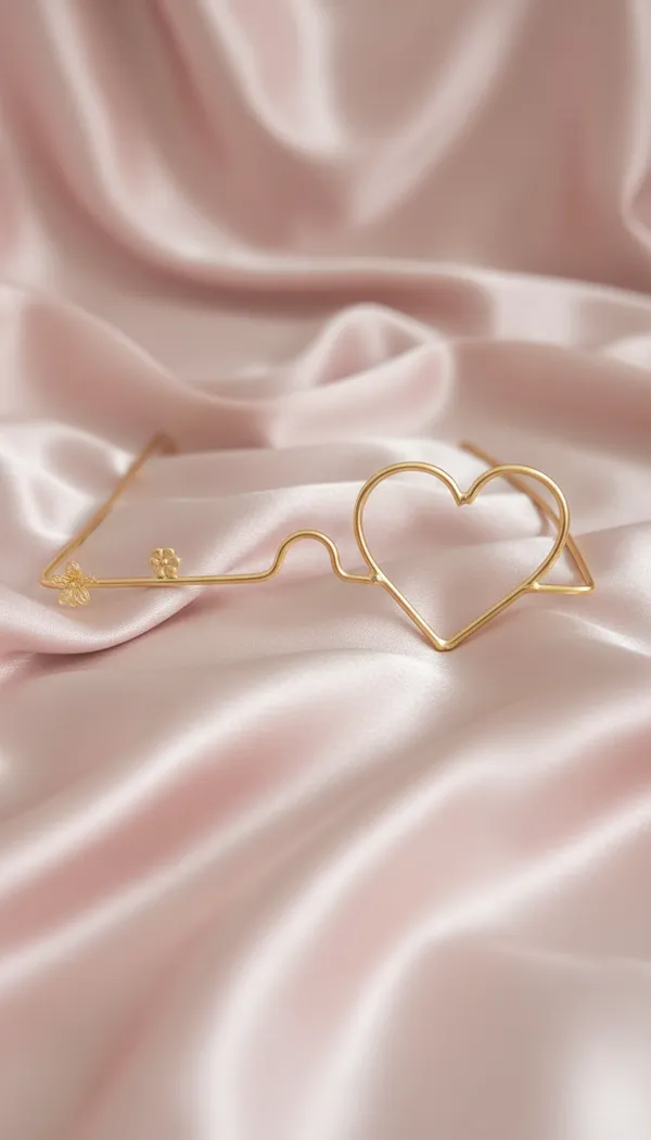 Romantic_Heart_&_Bloom_Gold_Wire_Facelet
