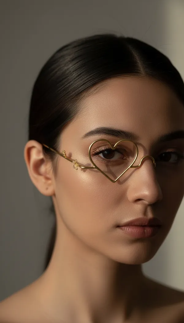 Romantic_Heart_&_Bloom_Gold_Wire_Facelet