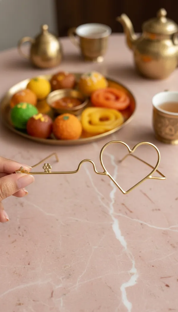 Romantic_Heart_&_Bloom_Gold_Wire_Facelet
