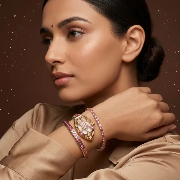 Blush_Luxe_Crystal_Watch_&_Bracelet_Gift_Set