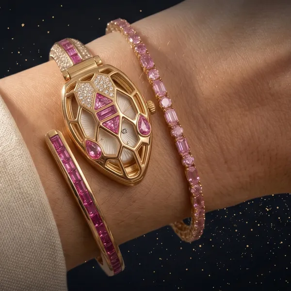 Blush_Luxe_Crystal_Watch_&_Bracelet_Gift_Set