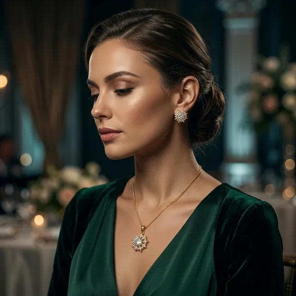 Radiant_Blossom_Pendant_Set
