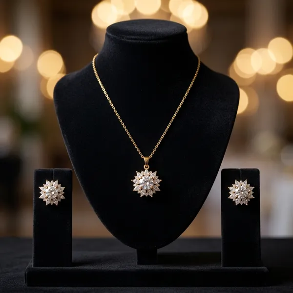 Radiant_Blossom_Pendant_Set