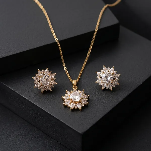 Radiant_Blossom_Pendant_Set