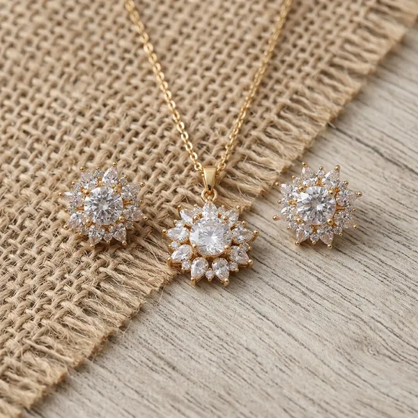 Radiant_Blossom_Pendant_Set