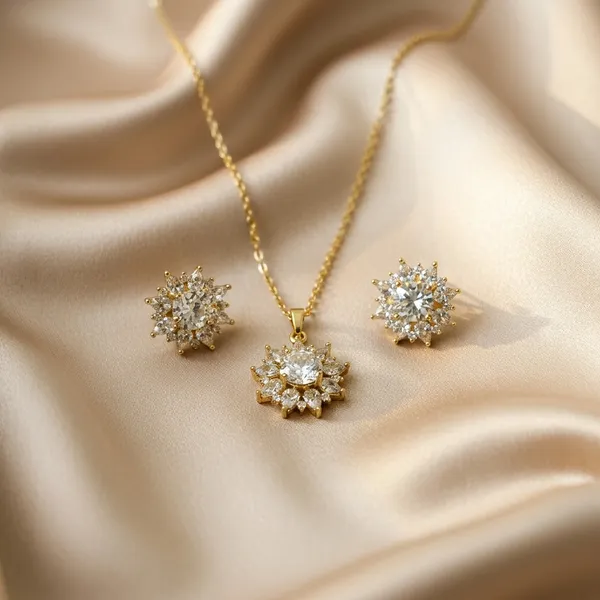 Radiant_Blossom_Pendant_Set