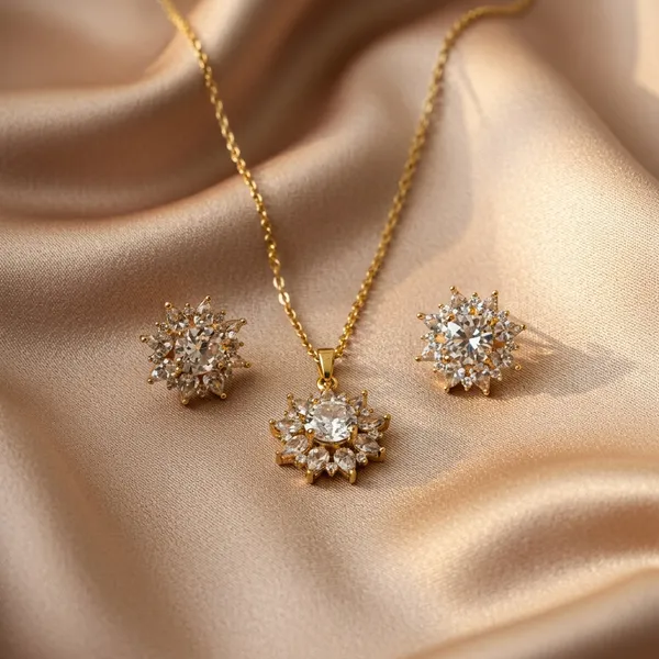 Radiant_Blossom_Pendant_Set