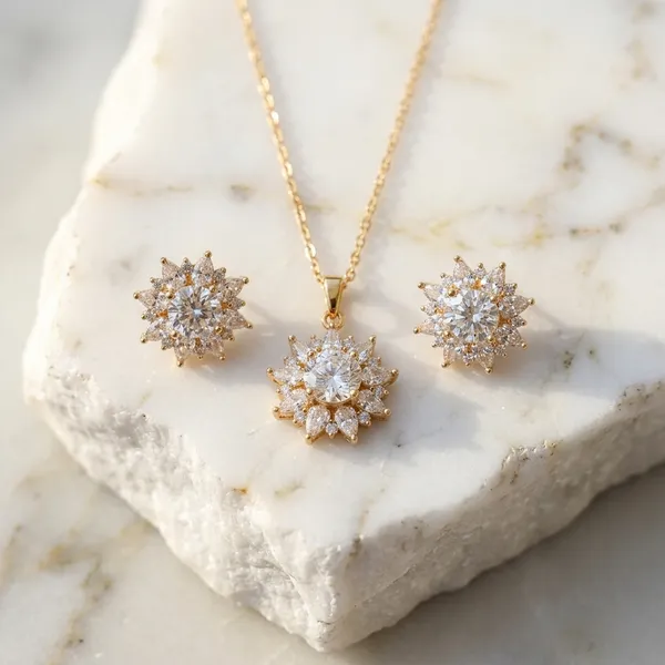 Radiant_Blossom_Pendant_Set