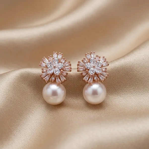 Radiant_Pearl_Blossom_Earrings