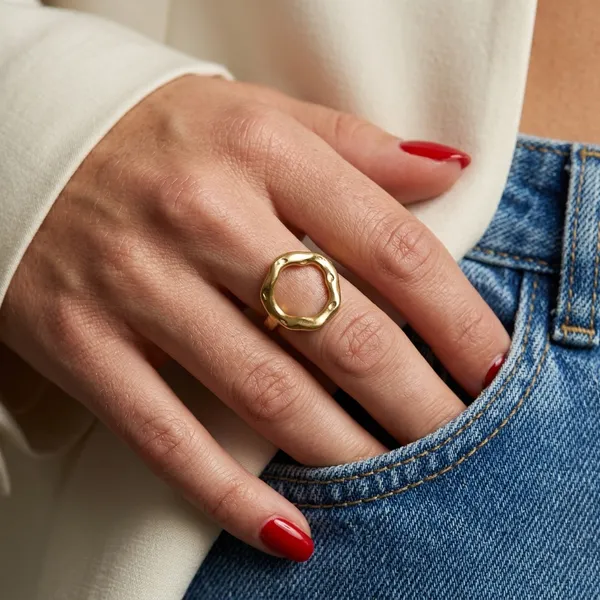 Molten_Horizon_Ring_-_Free_Size