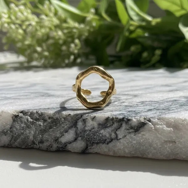 Molten_Horizon_Ring_-_Free_Size
