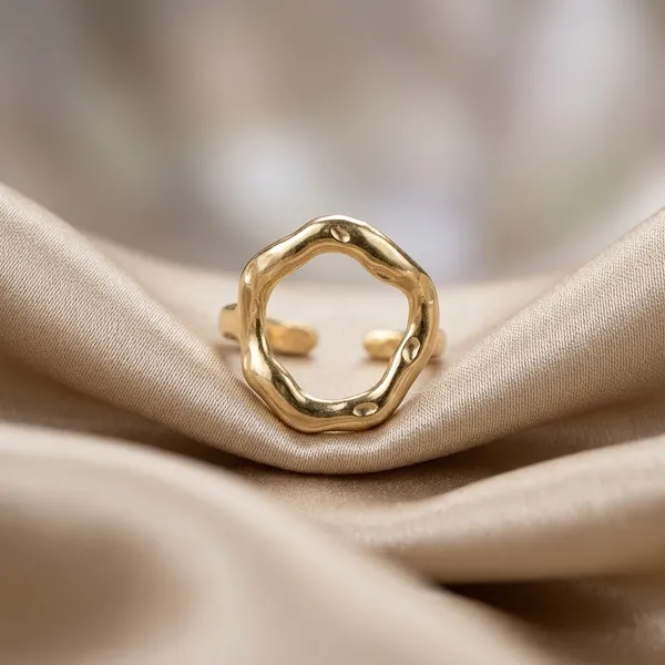 Molten_Horizon_Ring_-_Free_Size