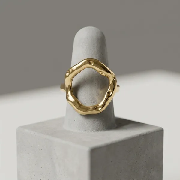 Molten_Horizon_Ring_-_Free_Size