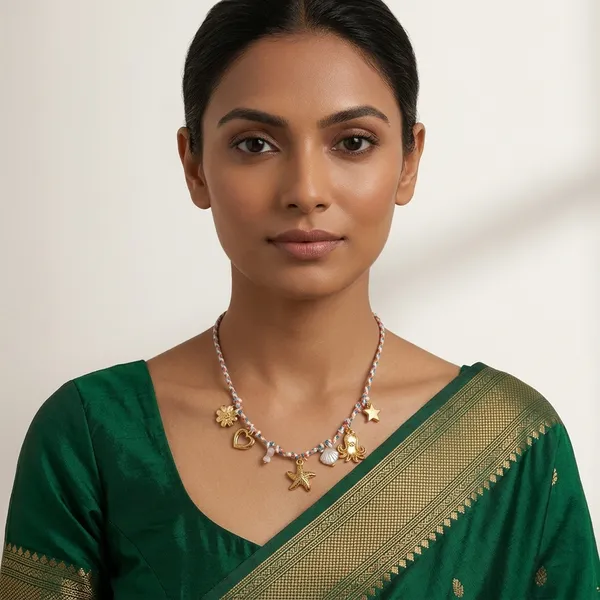Coastal_Charm_Chain
