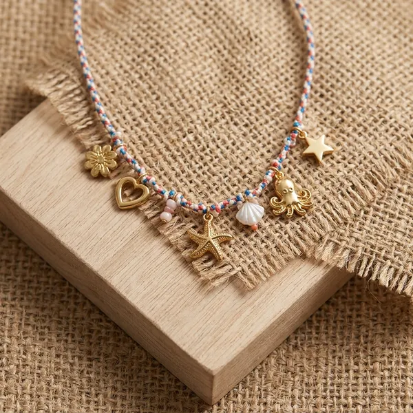 Coastal_Charm_Chain