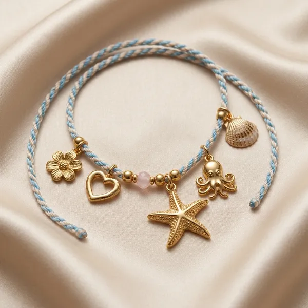 Coastal_Charm_Chain