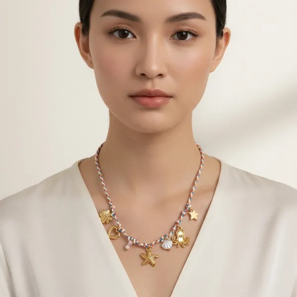 Coastal_Charm_Chain