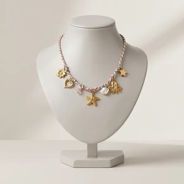 Coastal_Charm_Chain