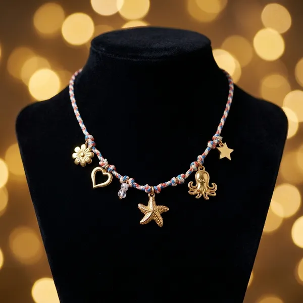 Coastal_Charm_Chain